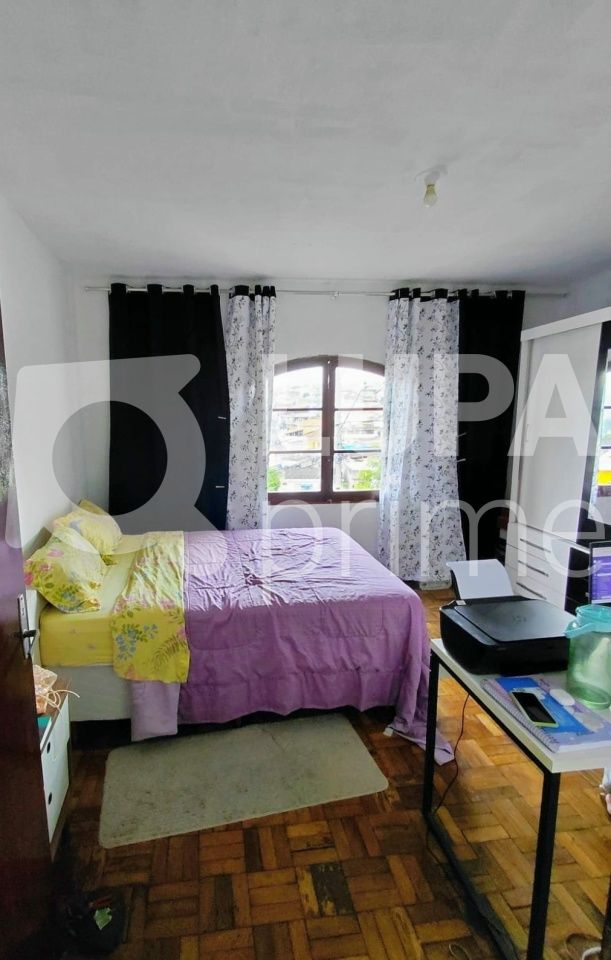 sobrado-venda-sao-paulo-vila-nova-mazzei-4dormitorios-2vagas-169m2-LM29879