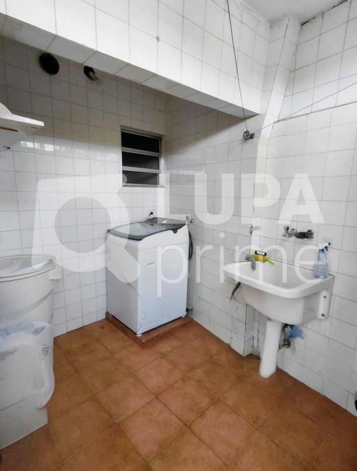 sobrado-venda-sao-paulo-vila-nova-mazzei-4dormitorios-2vagas-169m2-LM29879