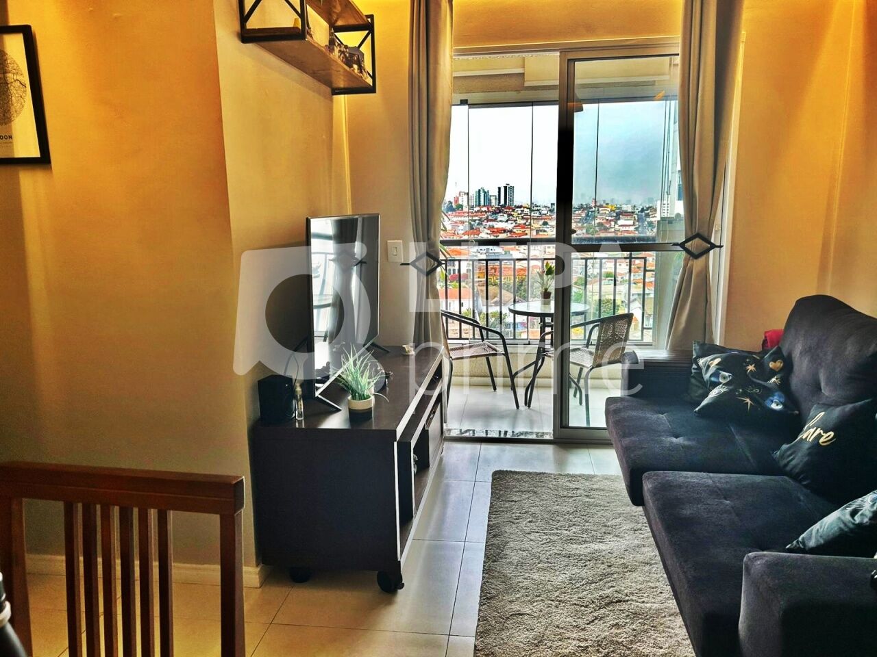 apartamento-venda-sao-paulo-parada-inglesa-2dormitorios-1suite-2vagas-57m2-LM29881