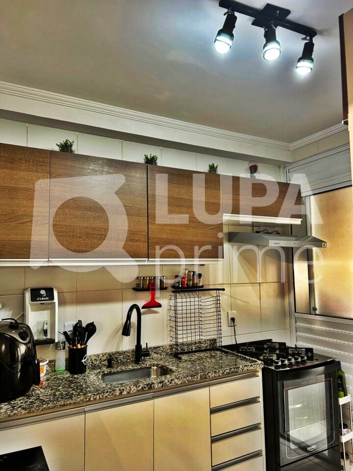 apartamento-venda-sao-paulo-parada-inglesa-2dormitorios-1suite-2vagas-57m2-LM29881