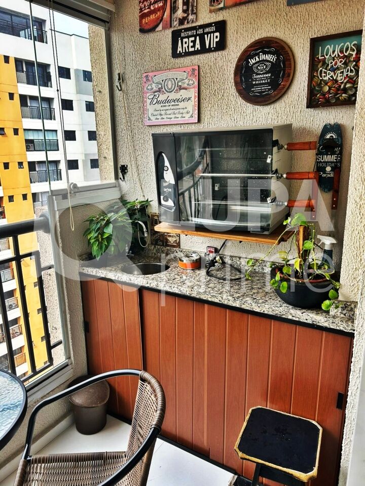 apartamento-venda-sao-paulo-parada-inglesa-2dormitorios-1suite-2vagas-57m2-LM29881