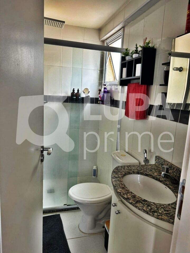 apartamento-venda-sao-paulo-parada-inglesa-2dormitorios-1suite-2vagas-57m2-LM29881