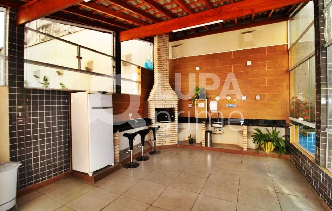 apartamento-venda-sao-paulo-parada-inglesa-2dormitorios-1suite-2vagas-57m2-LM29881