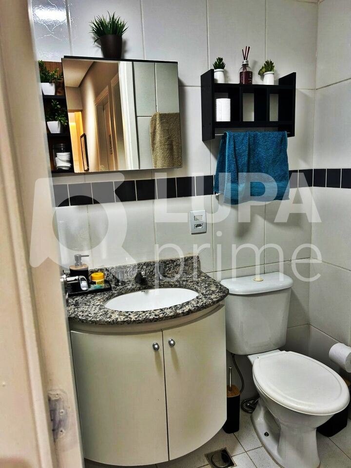 apartamento-venda-sao-paulo-parada-inglesa-2dormitorios-1suite-2vagas-57m2-LM29881