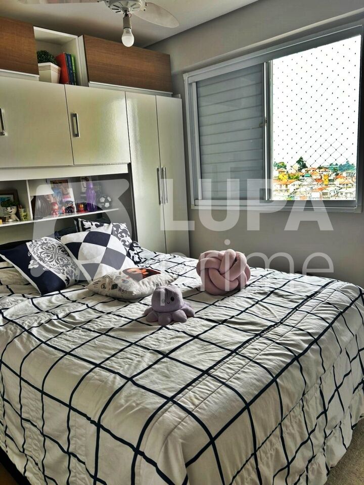 apartamento-venda-sao-paulo-parada-inglesa-2dormitorios-1suite-2vagas-57m2-LM29881