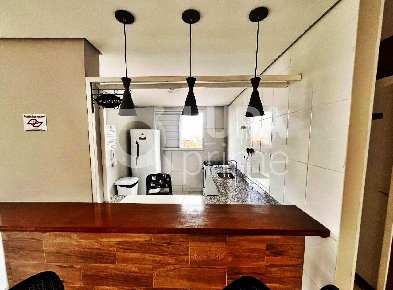 apartamento-venda-sao-paulo-parada-inglesa-2dormitorios-1suite-2vagas-57m2-LM29881