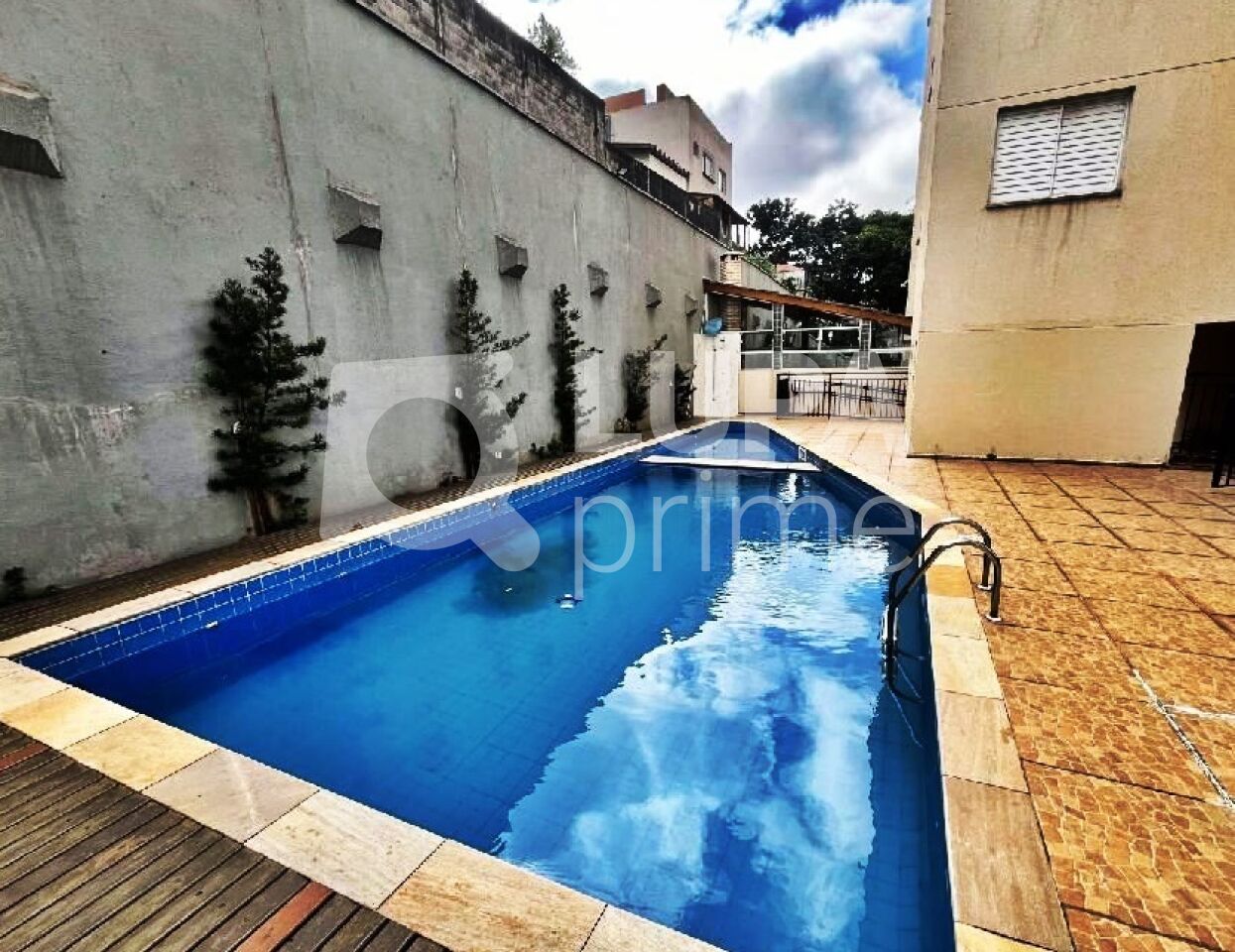 apartamento-venda-sao-paulo-parada-inglesa-2dormitorios-1suite-2vagas-57m2-LM29881