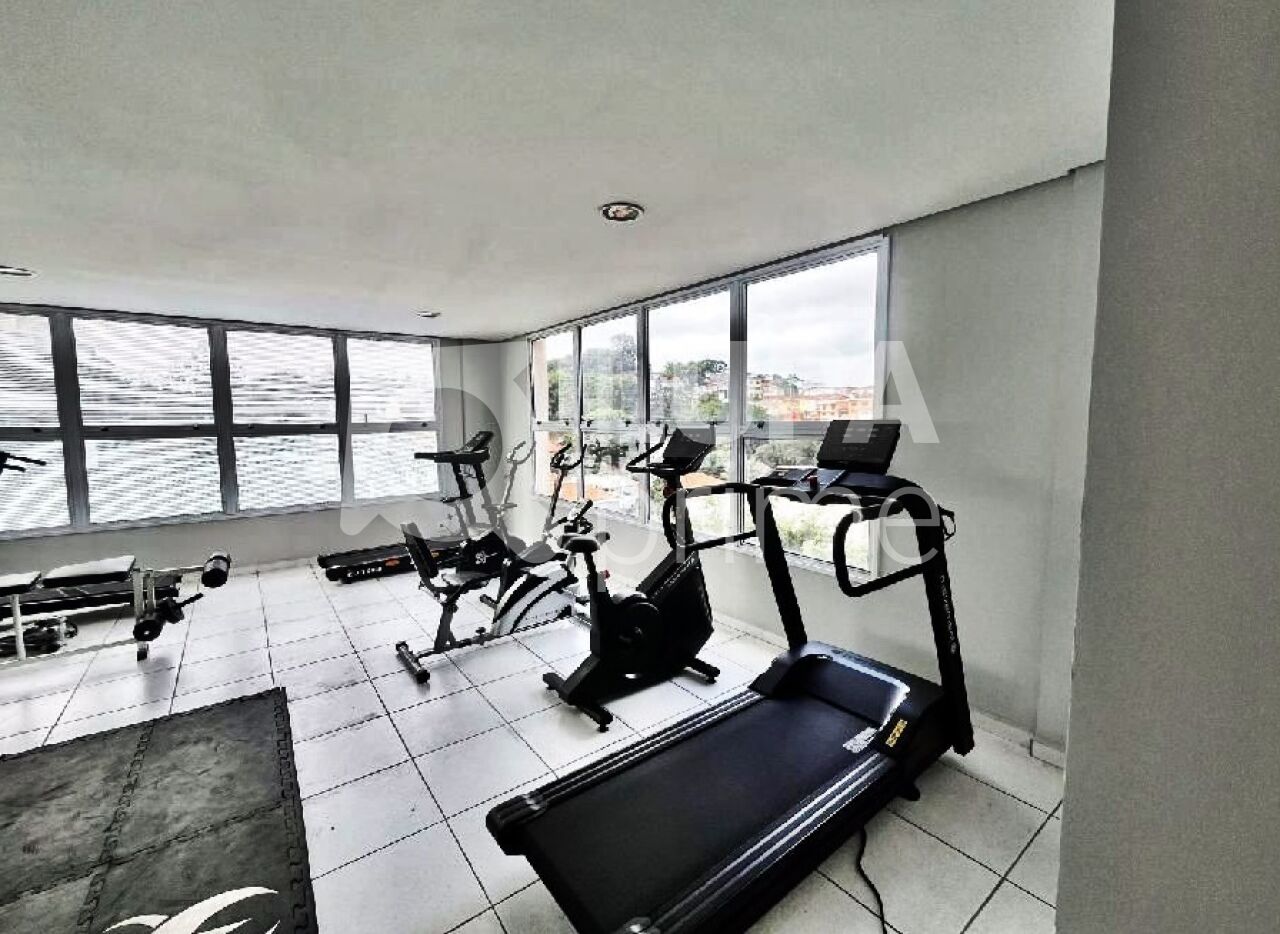 apartamento-venda-sao-paulo-parada-inglesa-2dormitorios-1suite-2vagas-57m2-LM29881