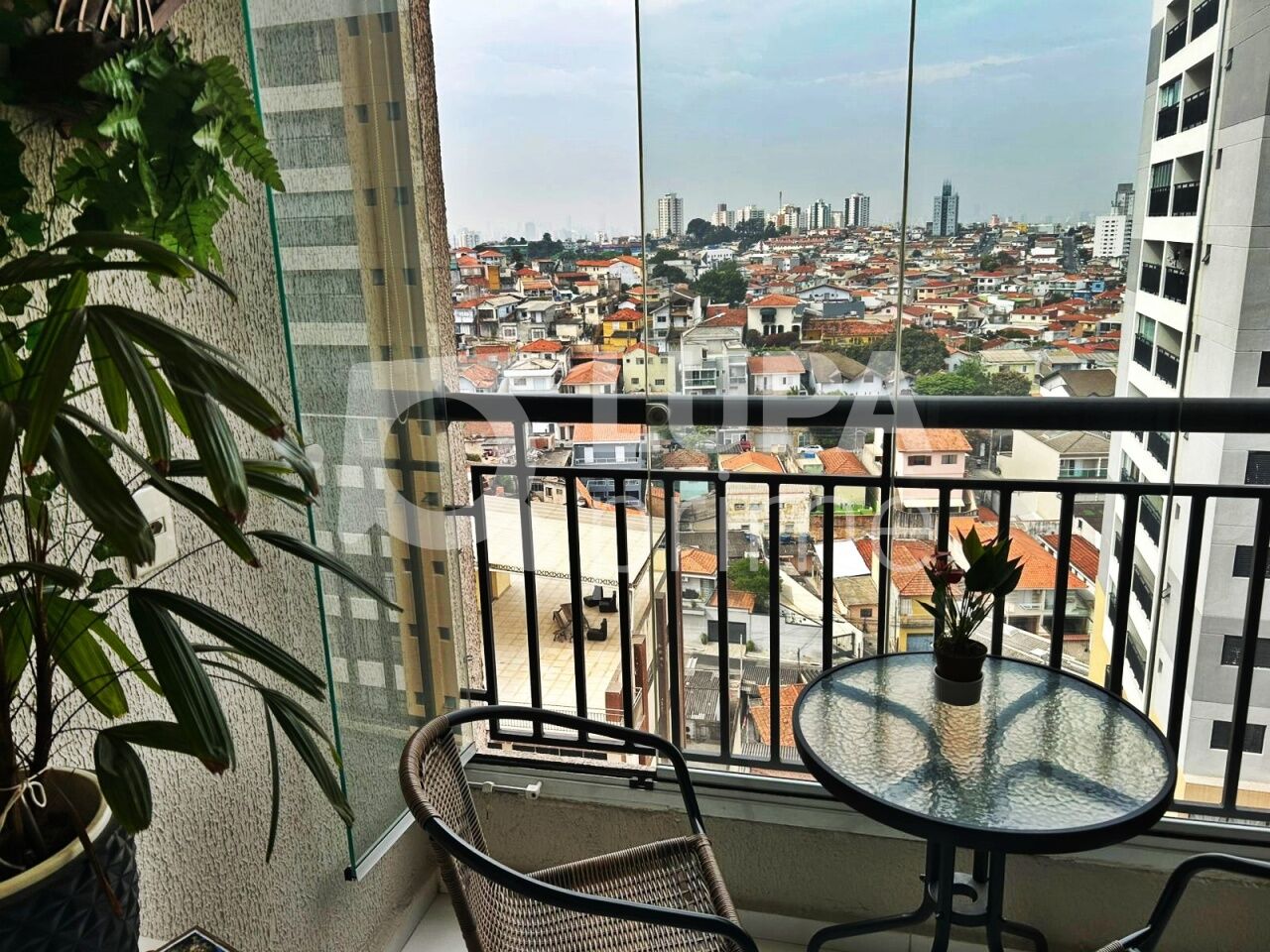 apartamento-venda-sao-paulo-parada-inglesa-2dormitorios-1suite-2vagas-57m2-LM29881