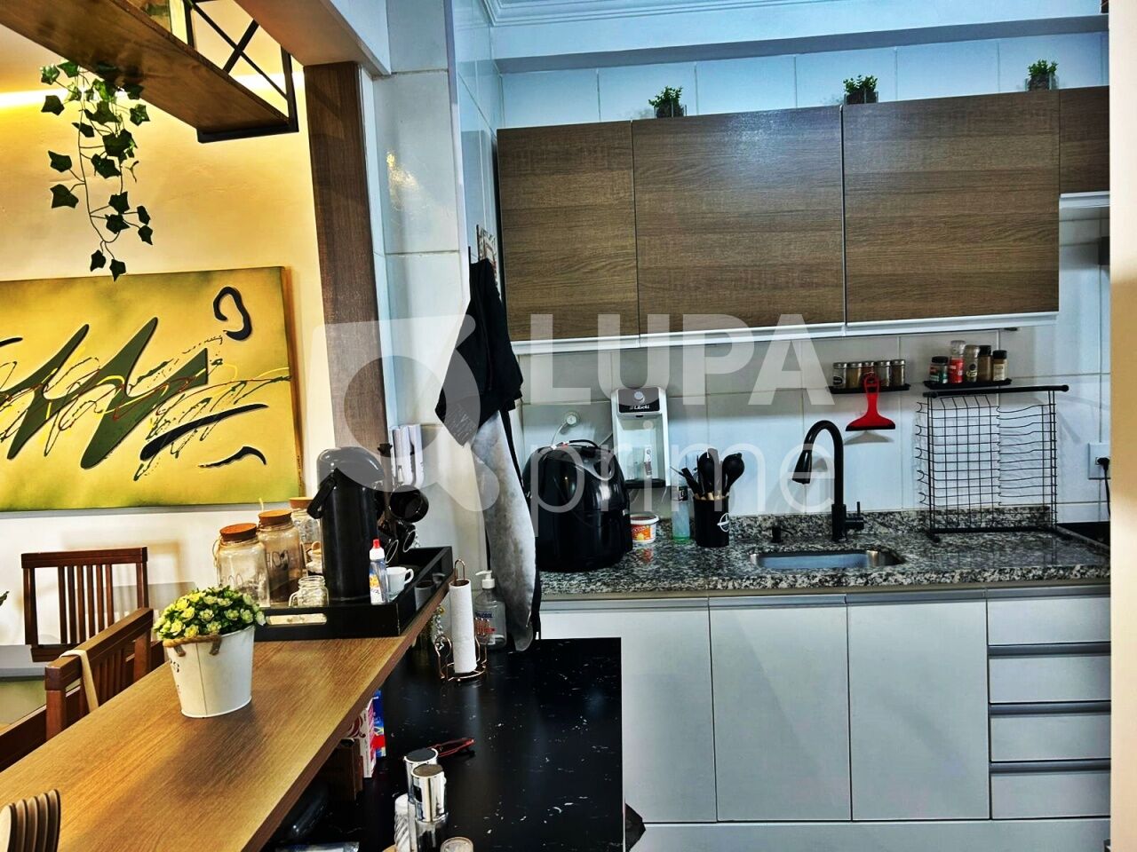 apartamento-venda-sao-paulo-parada-inglesa-2dormitorios-1suite-2vagas-57m2-LM29881