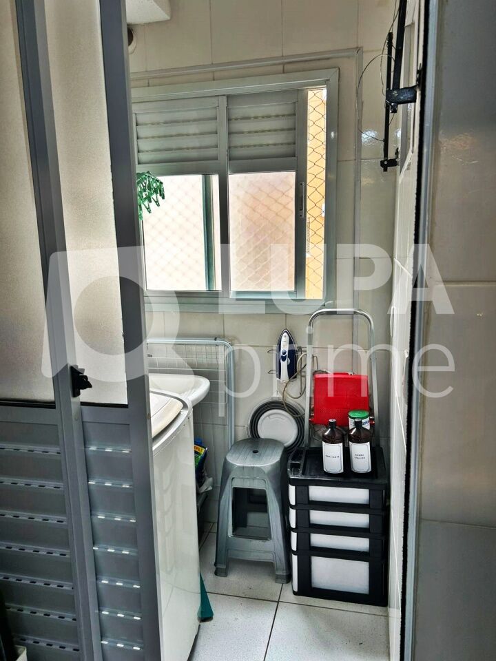 apartamento-venda-sao-paulo-parada-inglesa-2dormitorios-1suite-2vagas-57m2-LM29881