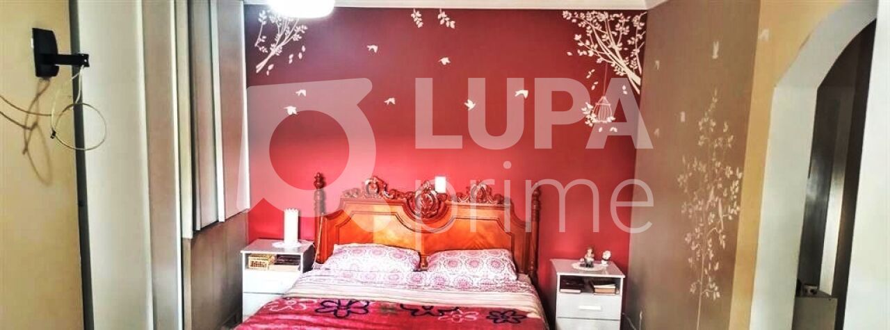 sobrado-venda-sao-paulo-jardim-tremembe-4dormitorios-1suite-4vagas-80m2-LM29886