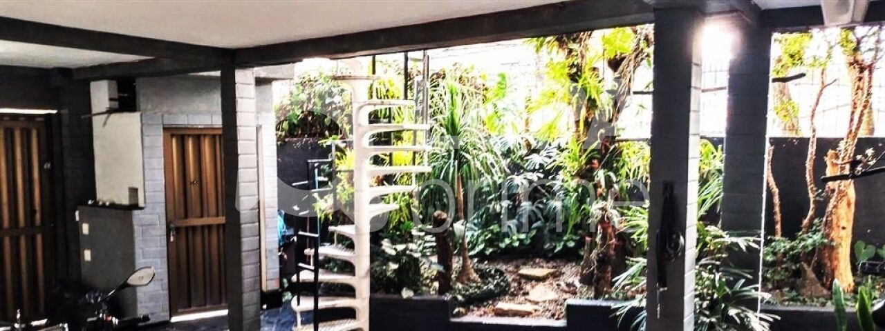 sobrado-venda-sao-paulo-jardim-tremembe-4dormitorios-1suite-4vagas-80m2-LM29886