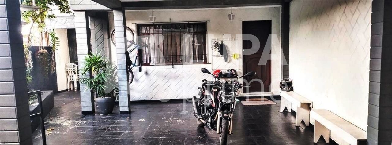 sobrado-venda-sao-paulo-jardim-tremembe-4dormitorios-1suite-4vagas-80m2-LM29886