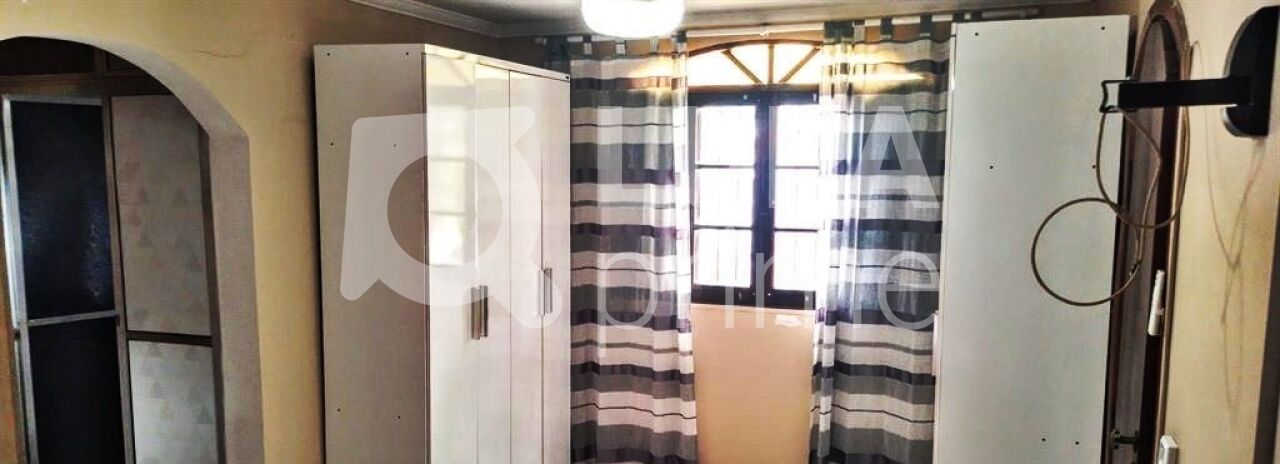 sobrado-venda-sao-paulo-jardim-tremembe-4dormitorios-1suite-4vagas-80m2-LM29886