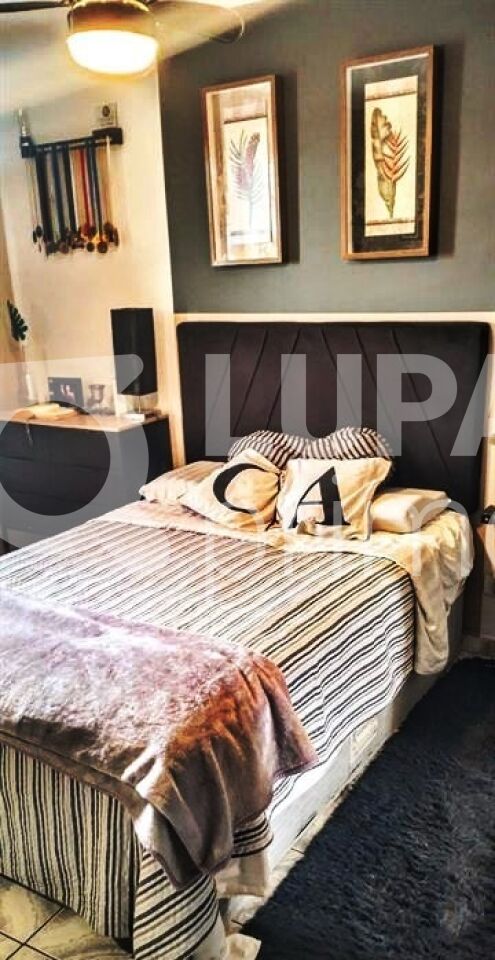 sobrado-venda-sao-paulo-jardim-tremembe-4dormitorios-1suite-4vagas-80m2-LM29886