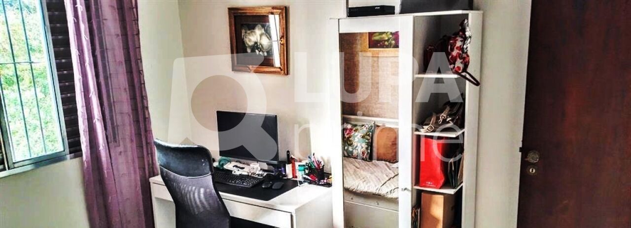 sobrado-venda-sao-paulo-jardim-tremembe-4dormitorios-1suite-4vagas-80m2-LM29886