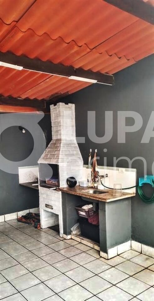 sobrado-venda-sao-paulo-jardim-tremembe-4dormitorios-1suite-4vagas-80m2-LM29886