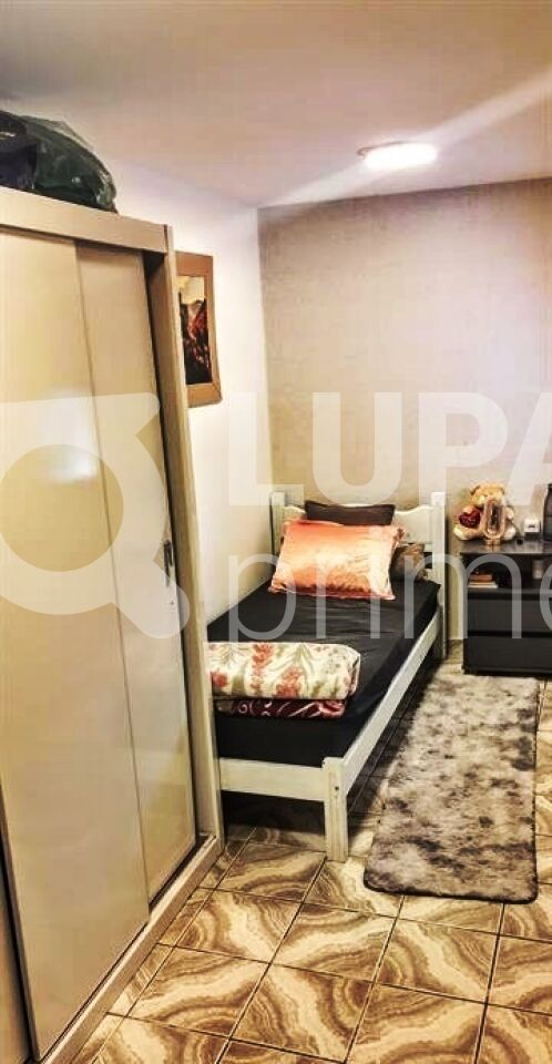 sobrado-venda-sao-paulo-jardim-tremembe-4dormitorios-1suite-4vagas-80m2-LM29886