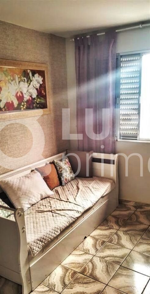 sobrado-venda-sao-paulo-jardim-tremembe-4dormitorios-1suite-4vagas-80m2-LM29886