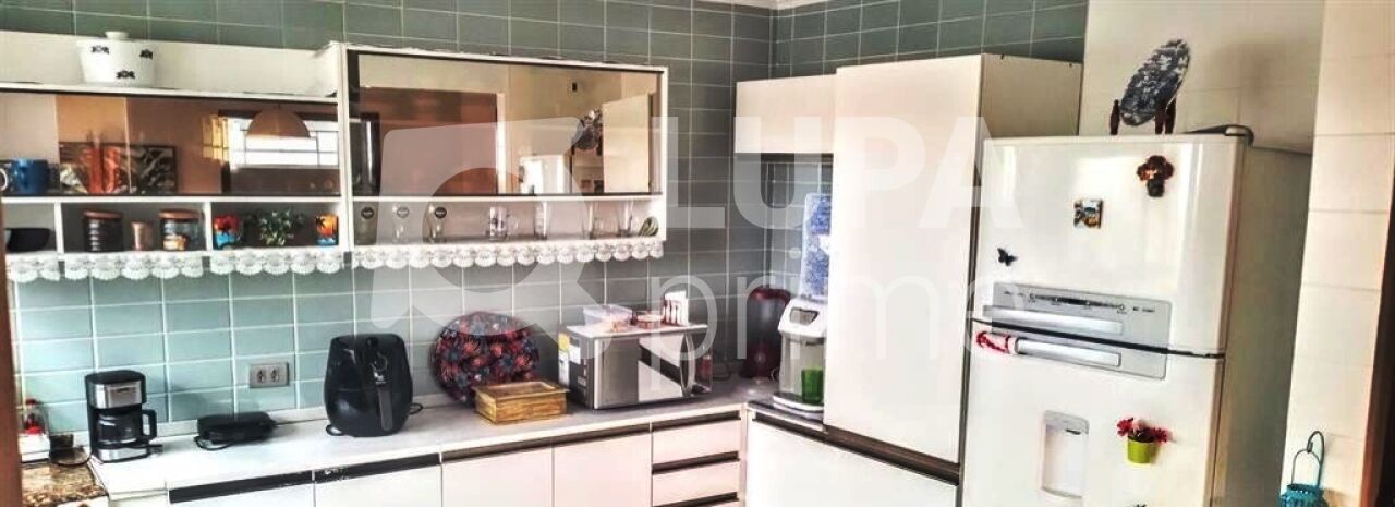 sobrado-venda-sao-paulo-jardim-tremembe-4dormitorios-1suite-4vagas-80m2-LM29886