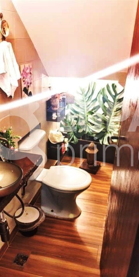 sobrado-venda-sao-paulo-jardim-tremembe-4dormitorios-1suite-4vagas-80m2-LM29886