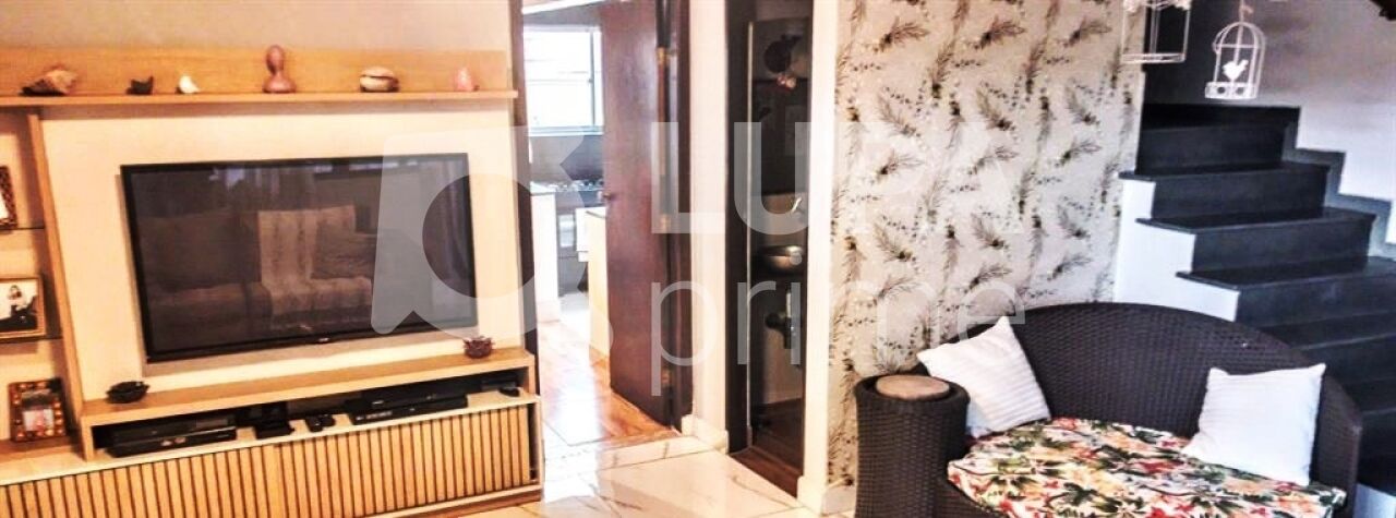 sobrado-venda-sao-paulo-jardim-tremembe-4dormitorios-1suite-4vagas-80m2-LM29886