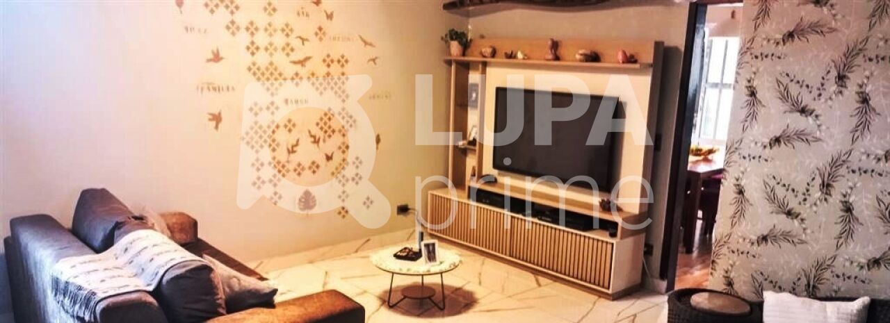 sobrado-venda-sao-paulo-jardim-tremembe-4dormitorios-1suite-4vagas-80m2-LM29886