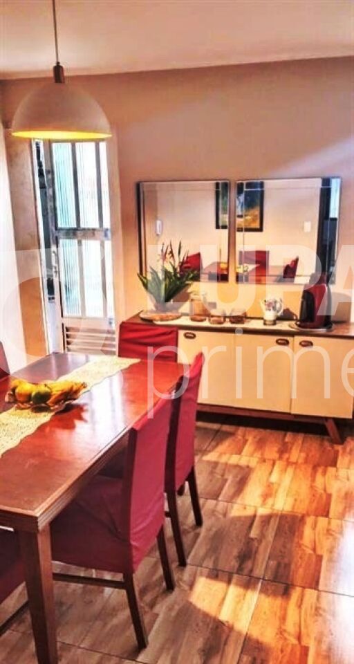 sobrado-venda-sao-paulo-jardim-tremembe-4dormitorios-1suite-4vagas-80m2-LM29886