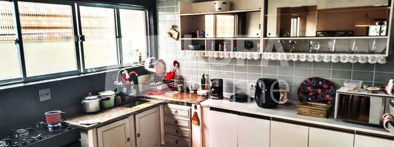 sobrado-venda-sao-paulo-jardim-tremembe-4dormitorios-1suite-4vagas-80m2-LM29886