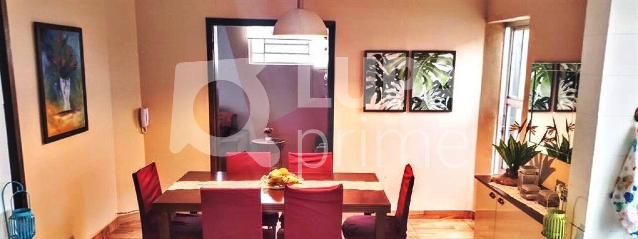 sobrado-venda-sao-paulo-jardim-tremembe-4dormitorios-1suite-4vagas-80m2-LM29886