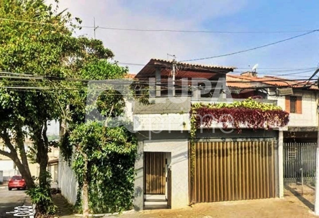 sobrado-venda-sao-paulo-jardim-tremembe-4dormitorios-1suite-4vagas-80m2-LM29886