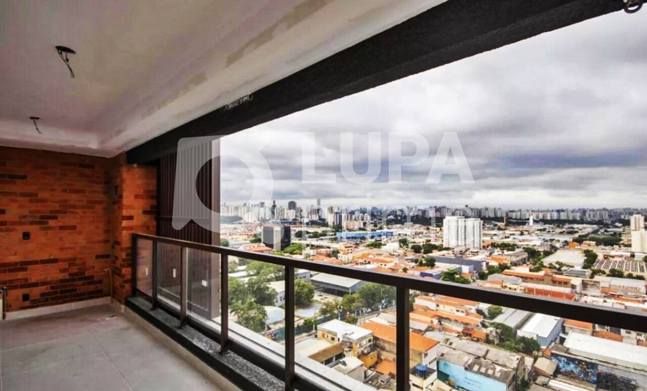 apartamento-venda-sao-paulo-vila-maria-3dormitorios-1suite-2vagas-95m2-LM29887