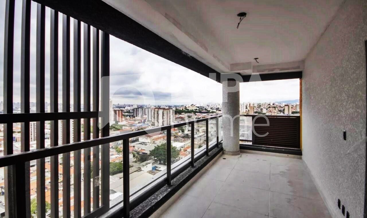 apartamento-venda-sao-paulo-vila-maria-3dormitorios-1suite-2vagas-95m2-LM29887