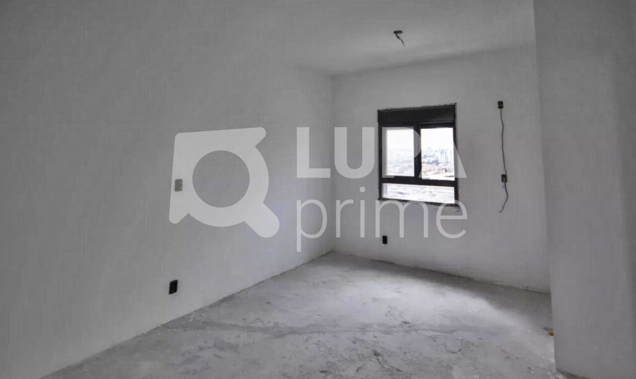 apartamento-venda-sao-paulo-vila-maria-3dormitorios-1suite-2vagas-95m2-LM29887