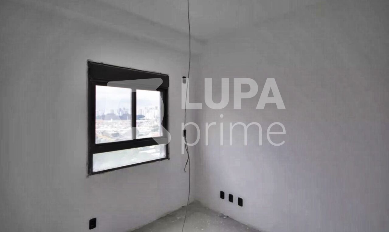 apartamento-venda-sao-paulo-vila-maria-3dormitorios-1suite-2vagas-95m2-LM29887