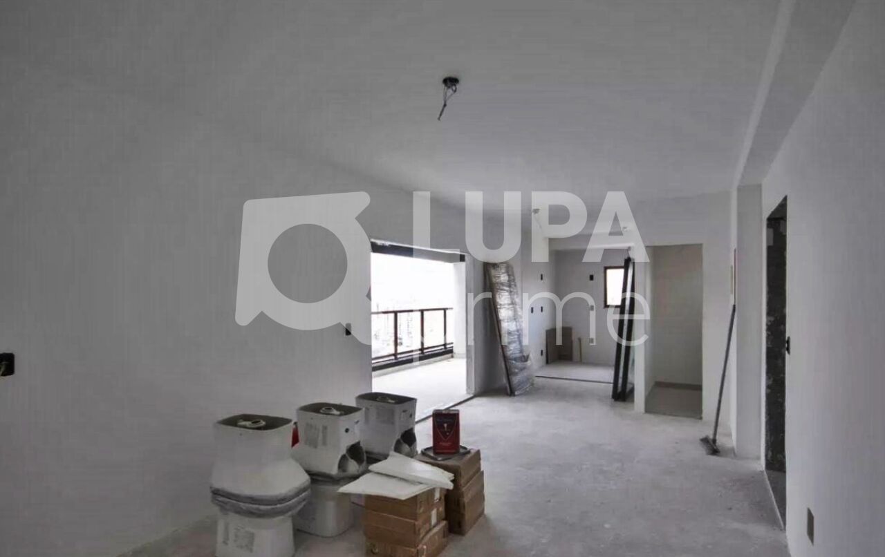 apartamento-venda-sao-paulo-vila-maria-3dormitorios-1suite-2vagas-95m2-LM29887