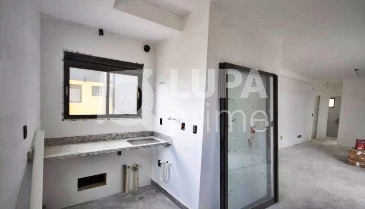 apartamento-venda-sao-paulo-vila-maria-3dormitorios-1suite-2vagas-95m2-LM29887