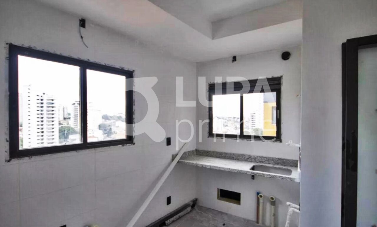 apartamento-venda-sao-paulo-vila-maria-3dormitorios-1suite-2vagas-95m2-LM29887