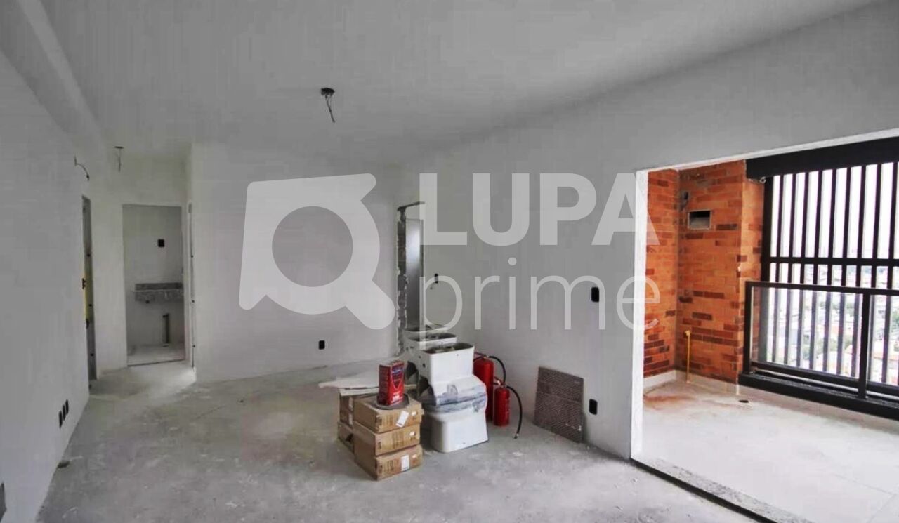 apartamento-venda-sao-paulo-vila-maria-3dormitorios-1suite-2vagas-95m2-LM29887