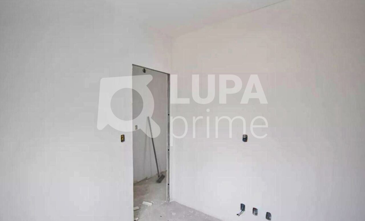 apartamento-venda-sao-paulo-vila-maria-3dormitorios-1suite-2vagas-95m2-LM29888