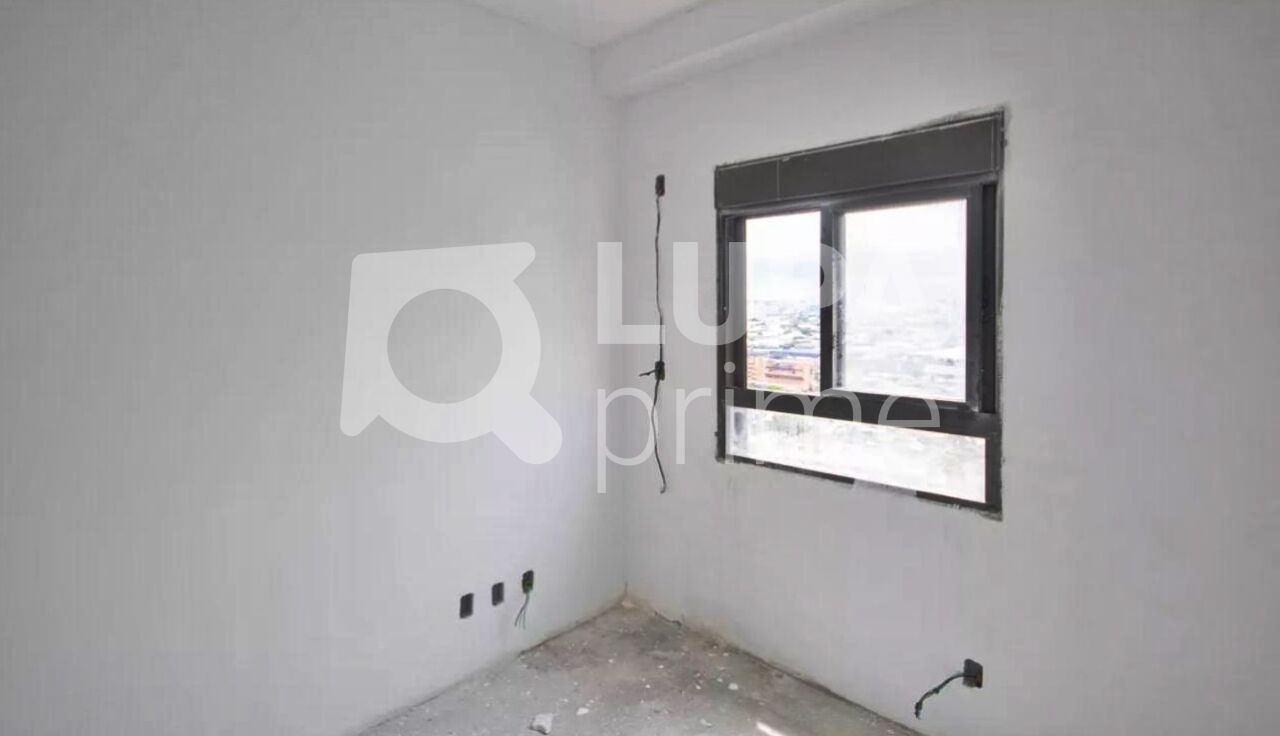 apartamento-venda-sao-paulo-vila-maria-3dormitorios-1suite-2vagas-95m2-LM29888