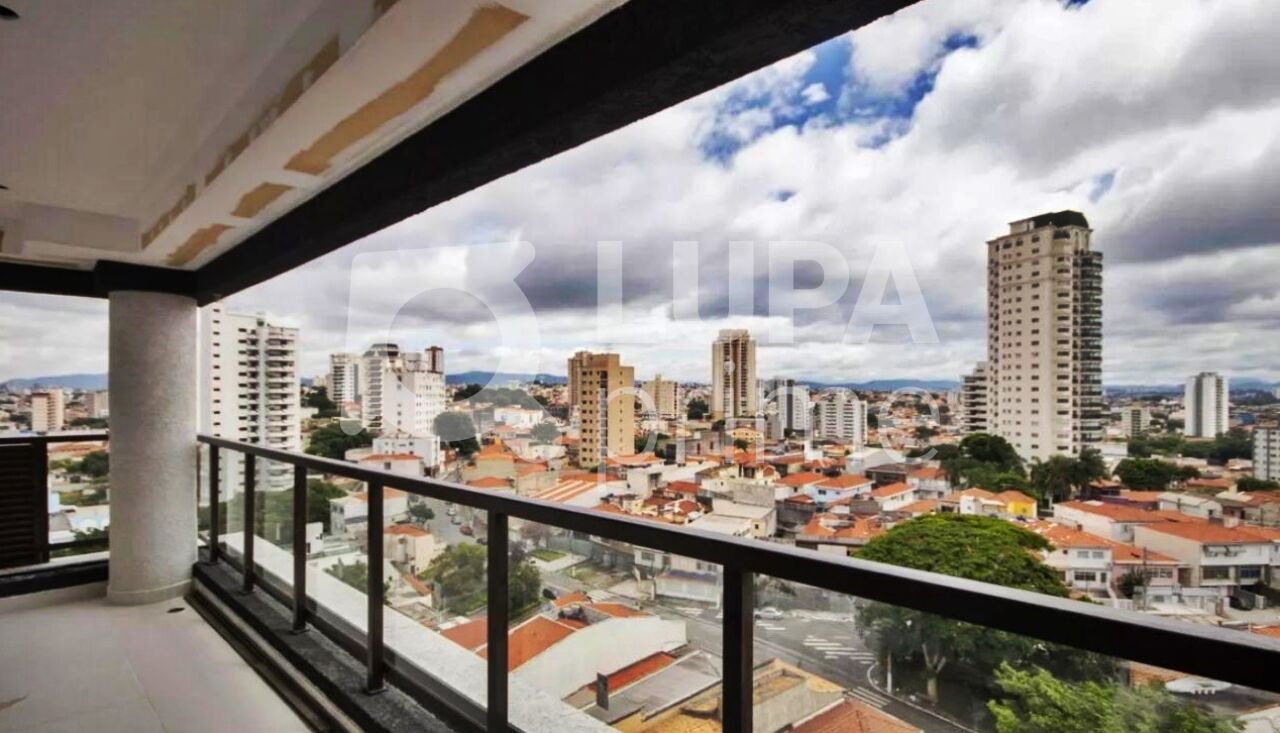 apartamento-venda-sao-paulo-vila-maria-3dormitorios-1suite-2vagas-95m2-LM29888
