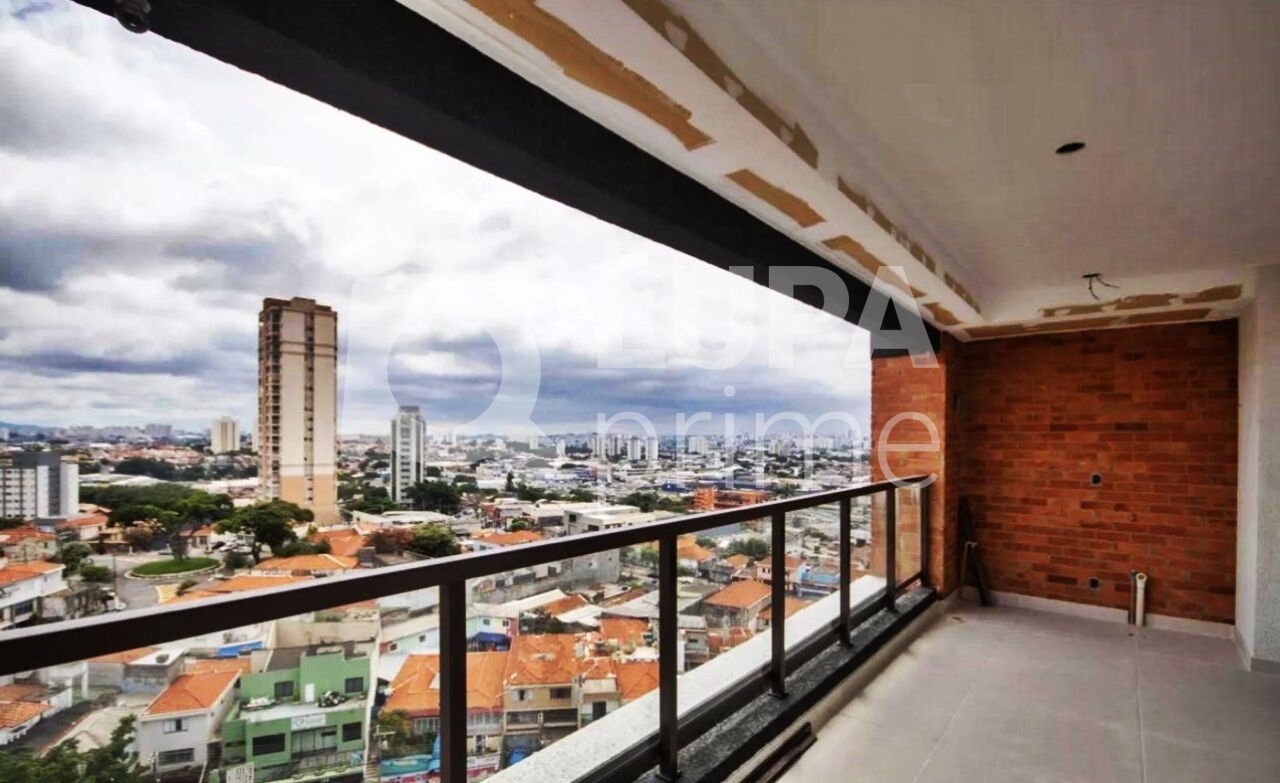 apartamento-venda-sao-paulo-vila-maria-3dormitorios-1suite-2vagas-95m2-LM29888