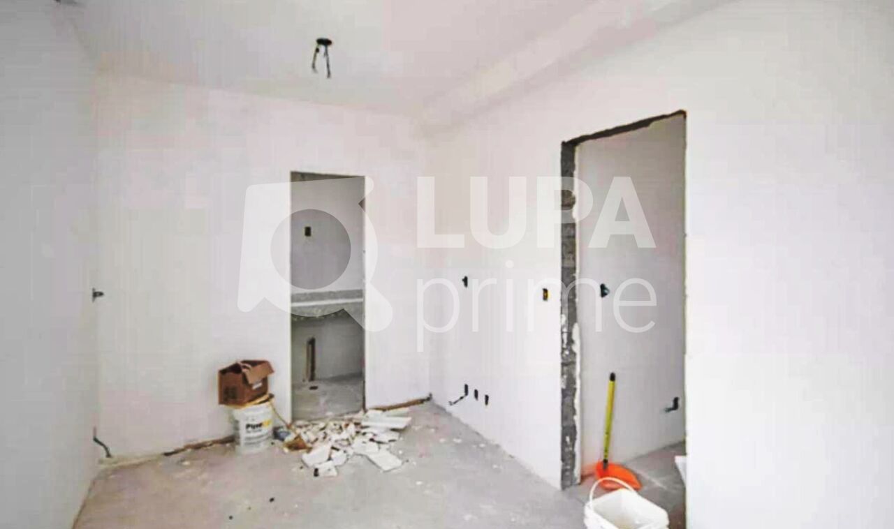 apartamento-venda-sao-paulo-vila-maria-3dormitorios-1suite-2vagas-95m2-LM29888