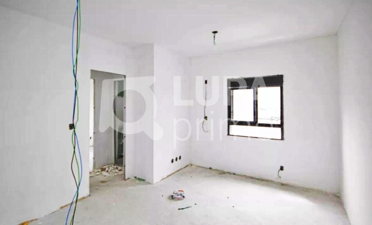 apartamento-venda-sao-paulo-vila-maria-3dormitorios-1suite-2vagas-95m2-LM29888