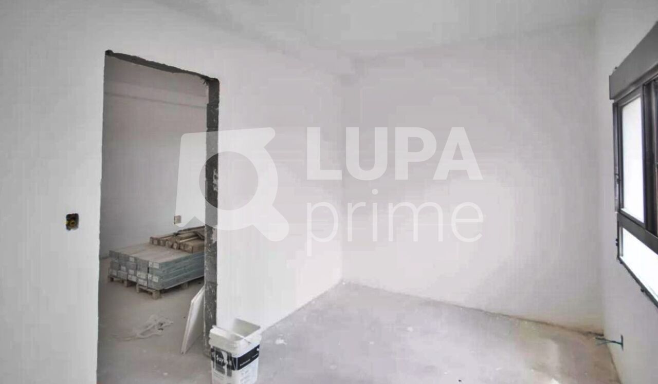 apartamento-venda-sao-paulo-vila-maria-3dormitorios-1suite-2vagas-95m2-LM29888