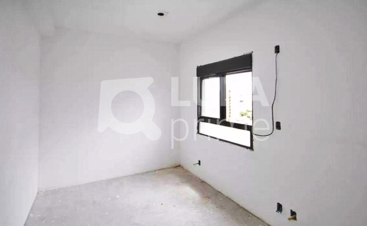 apartamento-venda-sao-paulo-vila-maria-3dormitorios-1suite-2vagas-95m2-LM29888