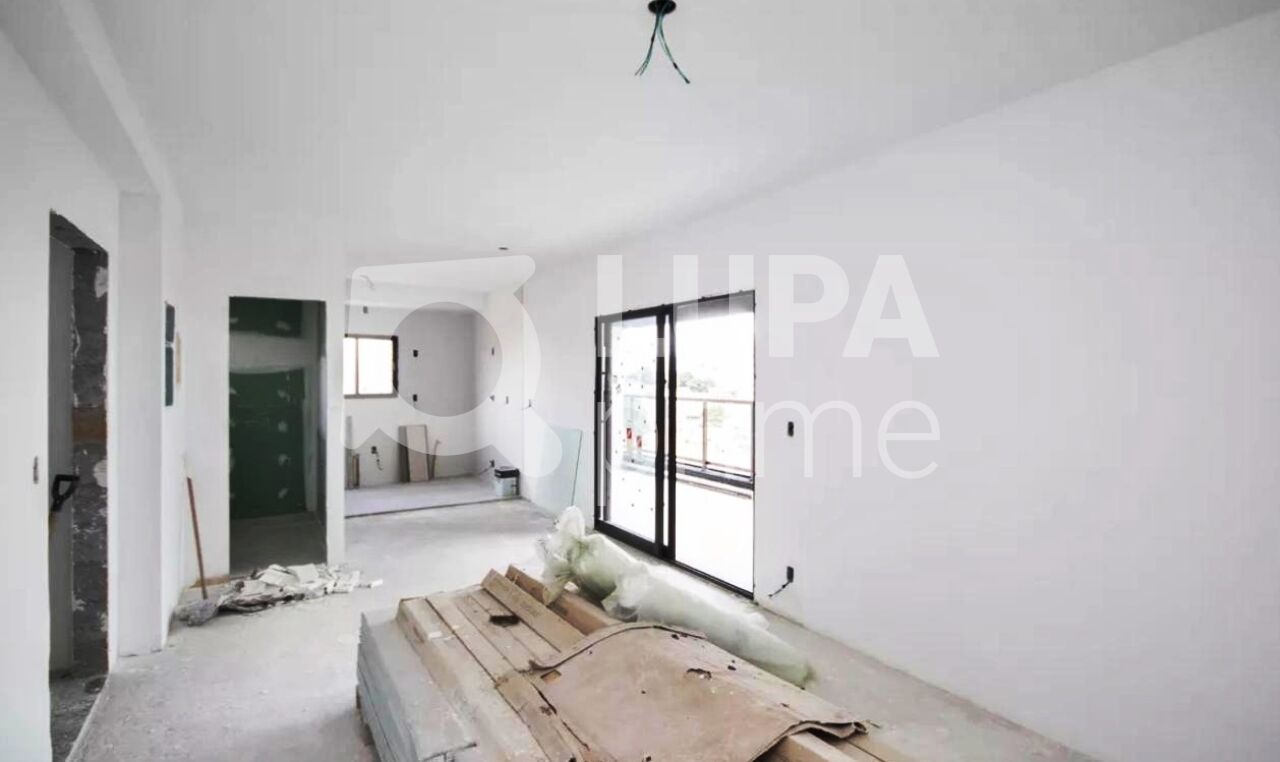 apartamento-venda-sao-paulo-vila-maria-3dormitorios-1suite-2vagas-95m2-LM29888