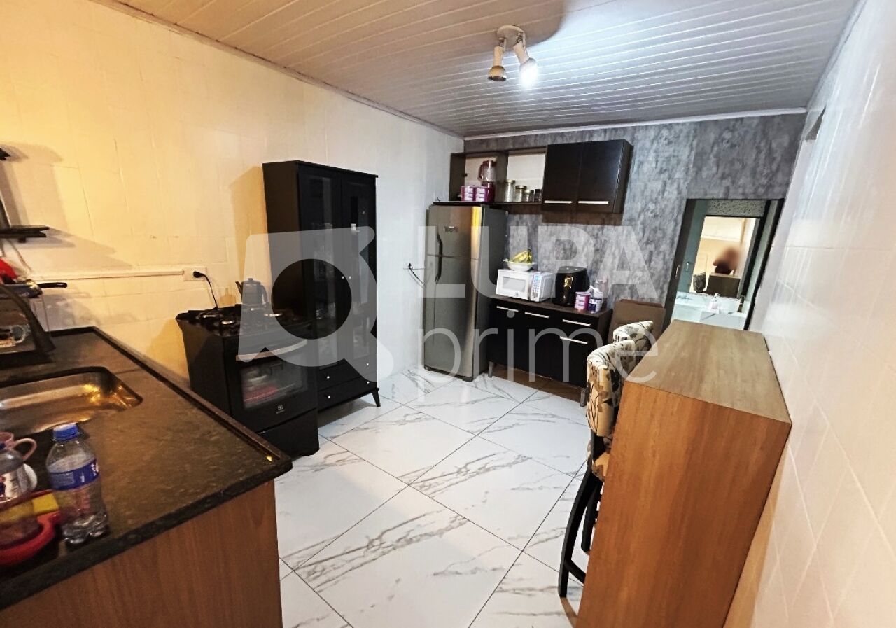 casa-terrea-venda-sao-paulo-jardim-tremembe-3dormitorios-1vaga-80m2-LM29889